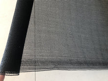 Load image into Gallery viewer, windbreak shade coth debris netting