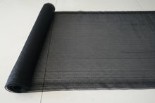 Load image into Gallery viewer, windbreak shade coth debris netting