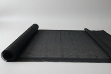 Load image into Gallery viewer, Windbreak fabric netting