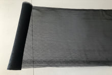 Load image into Gallery viewer, windbreak shade cloth netting 170gsm