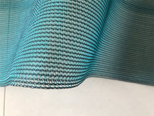 Load image into Gallery viewer, Windbreak shadecloth netting fabric