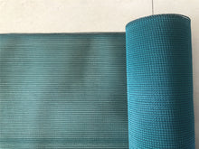 Load image into Gallery viewer, shade cloth-windbreak netting