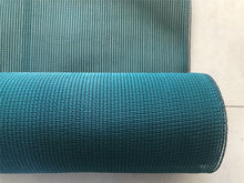 Load image into Gallery viewer, windbreak shade cloth netting 130gsm