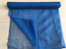 Load image into Gallery viewer, debris construction scaffold net