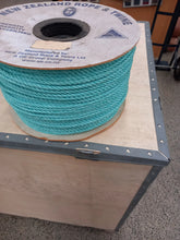 Load image into Gallery viewer, polypropolene rope