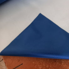 Load image into Gallery viewer, nylon ripstop fabric