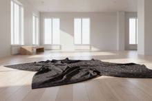 Load image into Gallery viewer, upholstery fabric