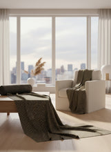 Load image into Gallery viewer, upholstery fabric