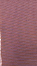 Load image into Gallery viewer, upholstery fabric