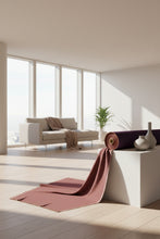 Load image into Gallery viewer, upholstery fabric