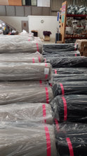 Load image into Gallery viewer, Auto headliner Foamback 3mm Fabric