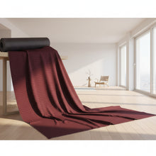 Load image into Gallery viewer, upholstery fabric