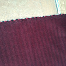 Load image into Gallery viewer, upholstery fabric