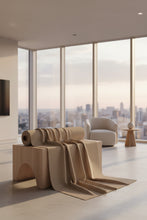 Load image into Gallery viewer, upholstery fabric