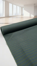 Load image into Gallery viewer, upholstery fabric