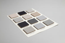 Load image into Gallery viewer, 3mm foamback headliner