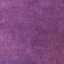 Load image into Gallery viewer, expo monach uholstery fabric