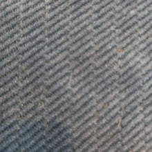 Load image into Gallery viewer, madera royal upholstery fabric