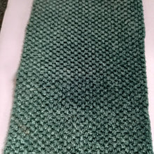 Load image into Gallery viewer, reseda teal upholtery fabric