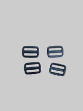 Load image into Gallery viewer, 25mm plastic fitting