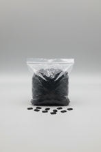Load image into Gallery viewer, 25mm plastic fitting