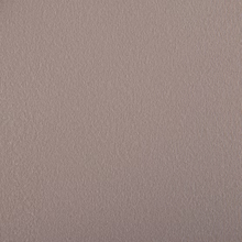 Load image into Gallery viewer, headliner 2164 grey