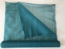 Load image into Gallery viewer, scaffold construction debris netting