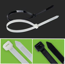 Load image into Gallery viewer, cable tie