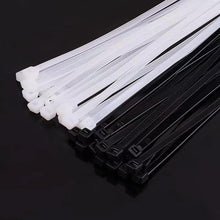 Load image into Gallery viewer, cable tie
