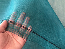 Load image into Gallery viewer, Shade Cloth - Windbreak-Scaffold-Debris Netting