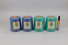 Load image into Gallery viewer, sewing thread