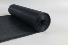 Load image into Gallery viewer, Wind break shade cloth debris netting