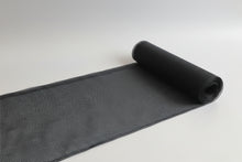 Load image into Gallery viewer, windbreak fabric netting
