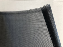 Load image into Gallery viewer, windbreak shade cloth netting fabric