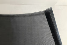 Load image into Gallery viewer, windbreak shade cloth netting HDPE