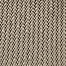 Load image into Gallery viewer, Disco Automotive Cloth Beige