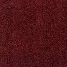 Load image into Gallery viewer, Expo Automotive Cloth Burgundy