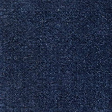 Load image into Gallery viewer, Expo Automotive Cloth Dark Blue