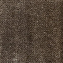 Load image into Gallery viewer, Expo Automotive Cloth Dark Mocha