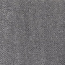 Load image into Gallery viewer, Expo Automotive Cloth Silver