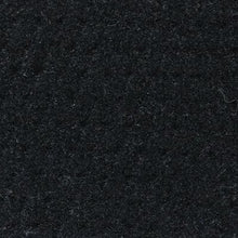 Load image into Gallery viewer, jupiter black upholstery fabric