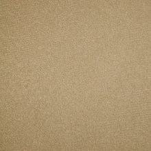 Load image into Gallery viewer, Headliner Lt oak 2183