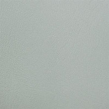 Load image into Gallery viewer, bison grey pholstery vinyl fabric