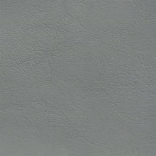 Load image into Gallery viewer, bison Medium_Grey upholstery vinyl fabric