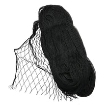Load image into Gallery viewer, Bird net