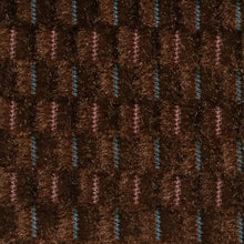 Load image into Gallery viewer, Sonoma Automotive Cloth Walnut