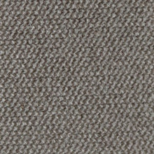 Load image into Gallery viewer, Winchester Automotive Cloth Silver