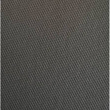 Load image into Gallery viewer, anthracite kj5 3mm headliner