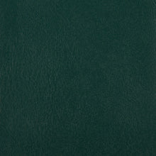 Load image into Gallery viewer, bison green upholstery vinyl fabric