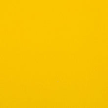 Load image into Gallery viewer, bison yellow upholstery vinyl fabric